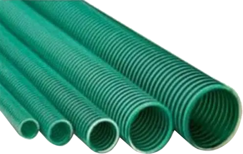 SUCTION HOSE