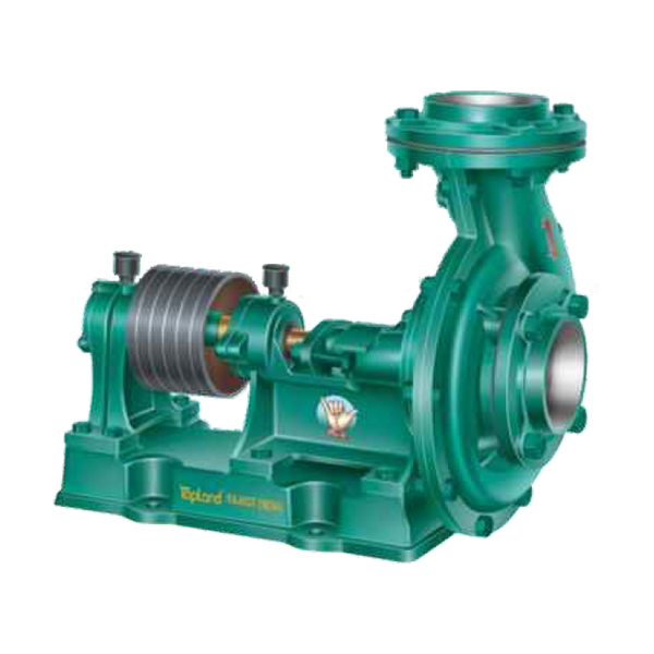 Centrifugal Pump